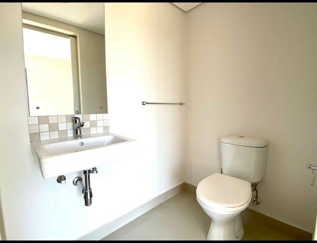 2 BEDROOM PROPERTY TO RENT IN UMHLANGA ROCKS